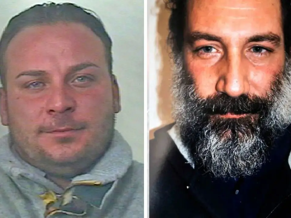 Omicidio di Luca Bruni, il 24 giugno storico confronto tra Foggetti e Lamanna