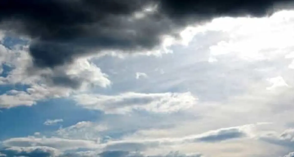 Meteo a Reggio Calabria,\u00A0oggi nubi sparse alternate a schiarite per l'intera giornata\n