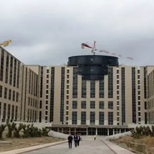 Occhiuto nomina Ettore Figliolia sottosegretario alla Presidenza della Regione Calabria\n