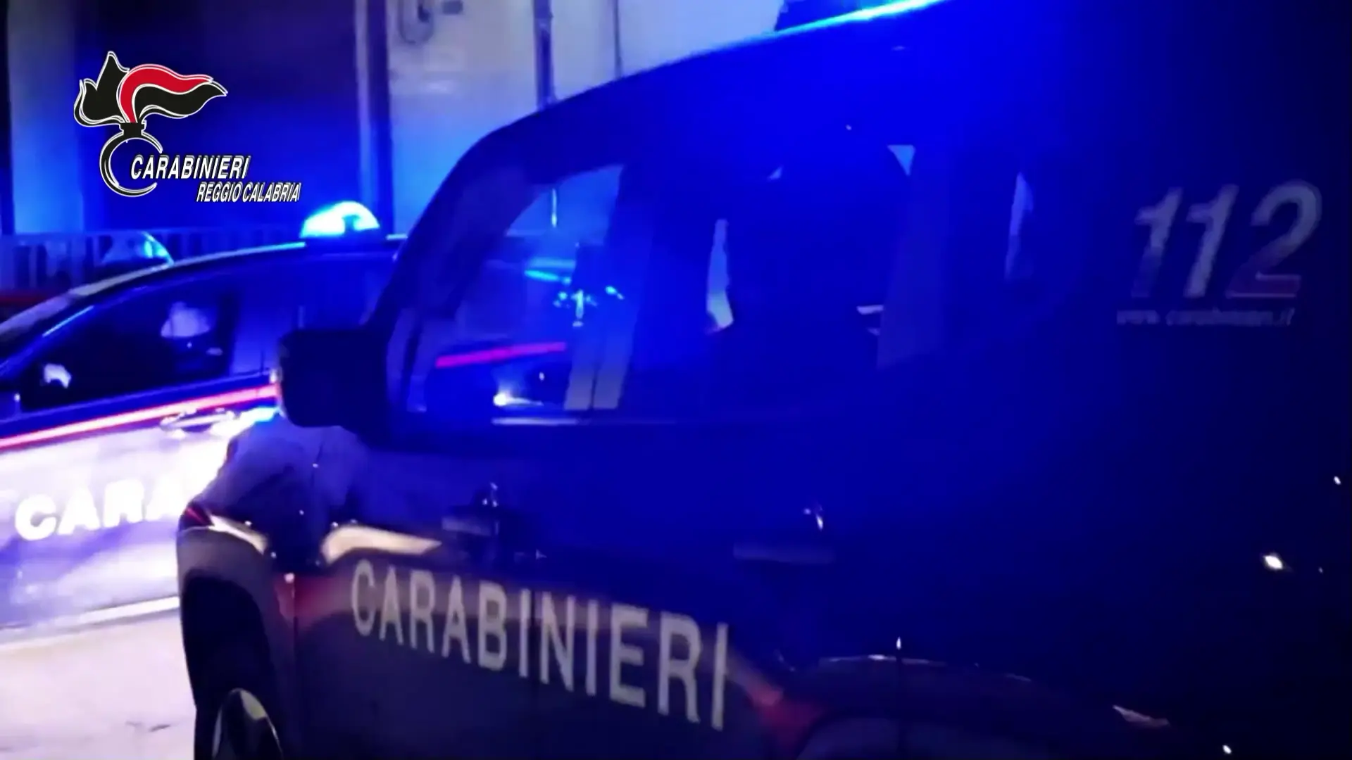Polistena: smantellata la banda del “finto maresciallo”:\u00A0in manette due uomini e una donna\n
