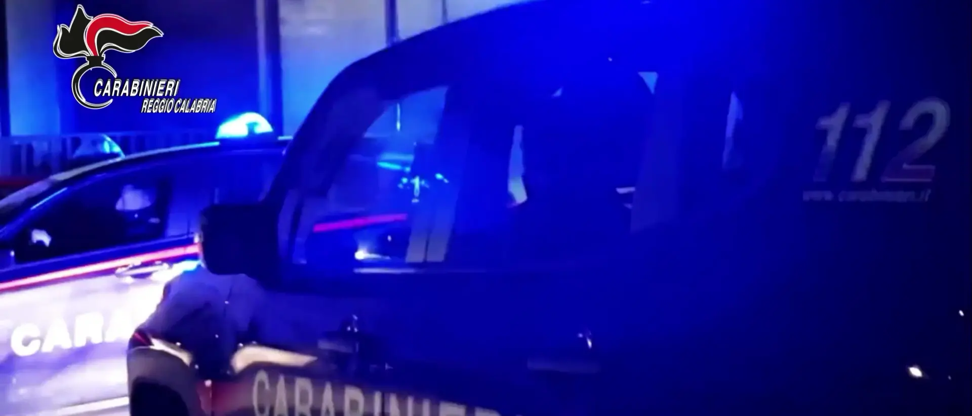 Polistena, sgominata la banda del “finto maresciallo”: tre arresti per truffe agli anziani\n