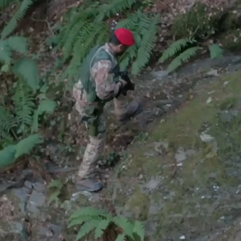 Blitz anti-’ndrangheta nel Vibonese: 15 indagati in sei regioni. Tra i reati contestati omicidio ed estorsione\n