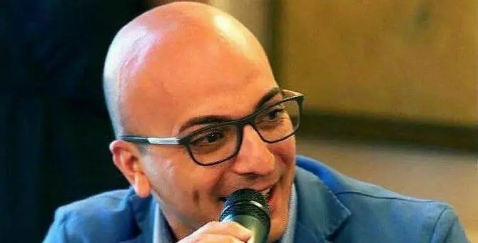 Reggio, 15 milioni per città ed erosione costiera: il plauso di Nicola Paris a Francesco Cannizzaro\n