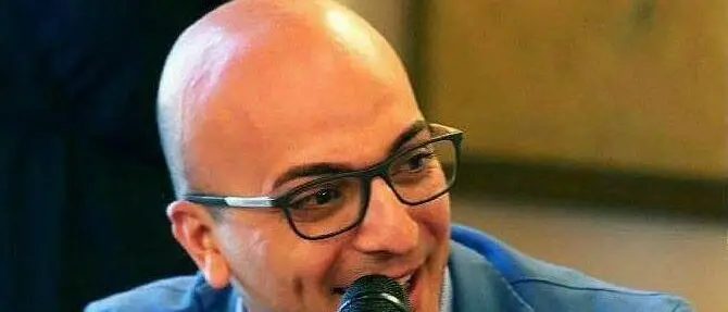 Reggio, 15 milioni per città ed erosione costiera: il plauso di Nicola Paris a Francesco Cannizzaro\n