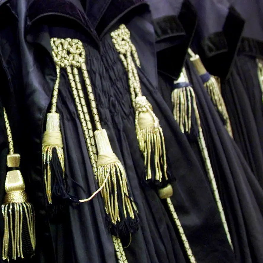 Operazione “Tre Croci”, scarcerato Fazio Santi: la Corte d’Appello accoglie l’istanza della difesa\n