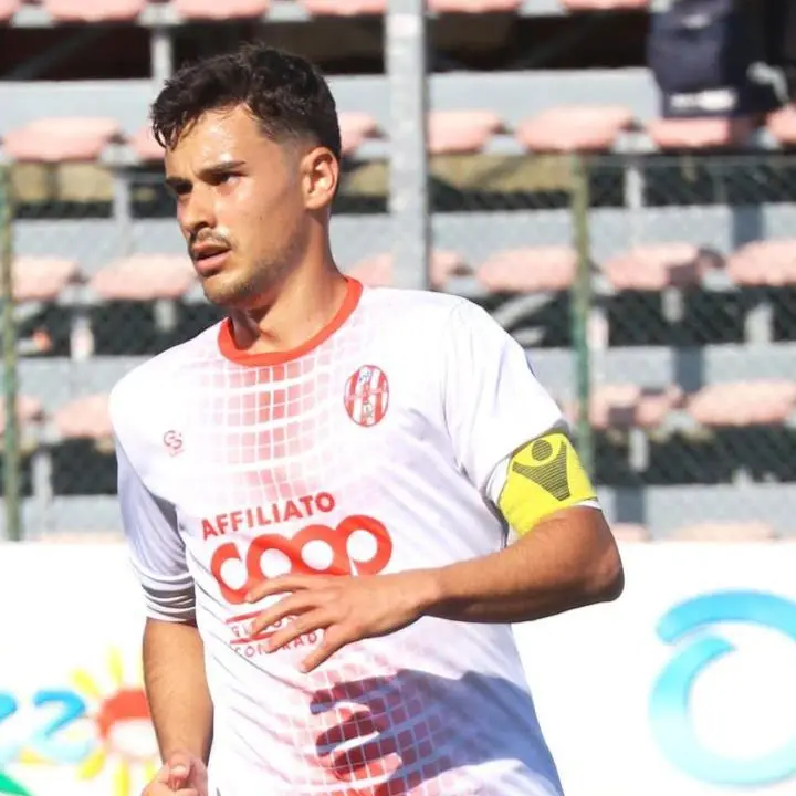 Promozione B, Gioiosa Ionica alla stretta finale per la vetta. Mazzone: «Prendiamoci ciò che ci manca»\n