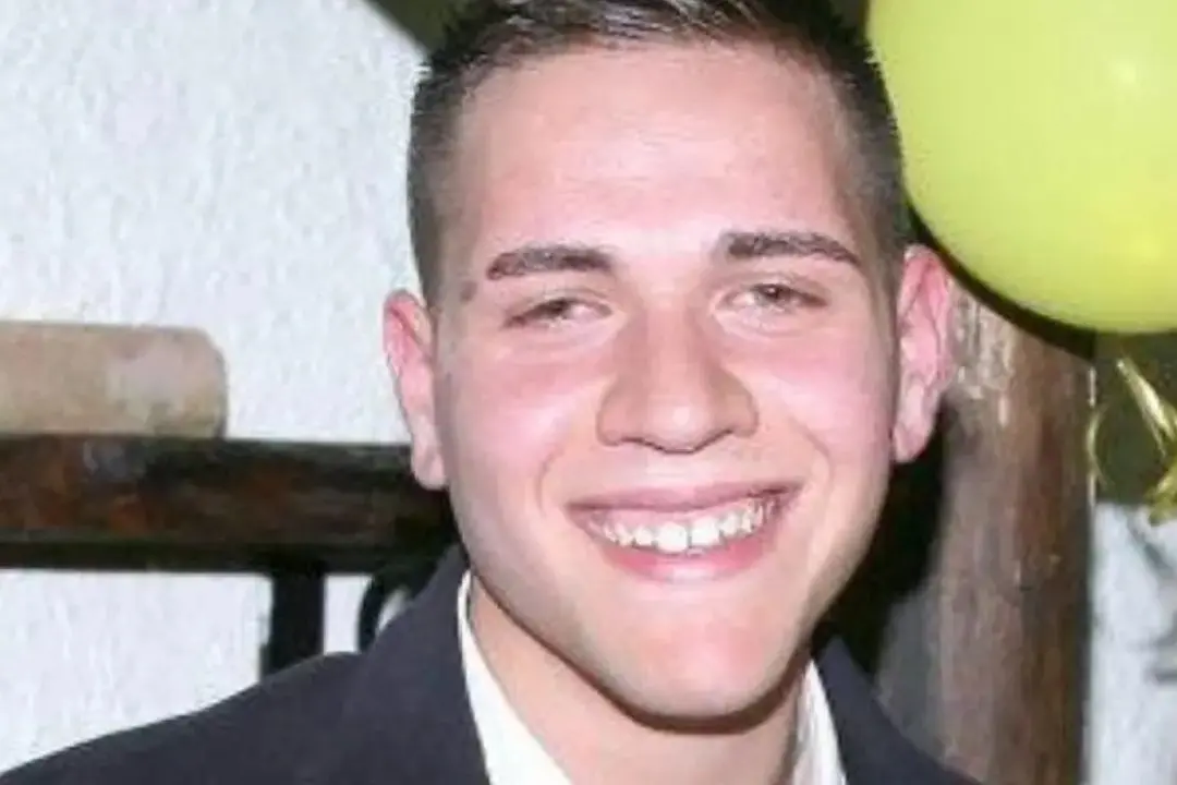 <p>Blitz anti-’ndrangheta nel Vibonese: 15 indagati in sei regioni. Luce sull’omicidio di Filippo Ceravolo</p>