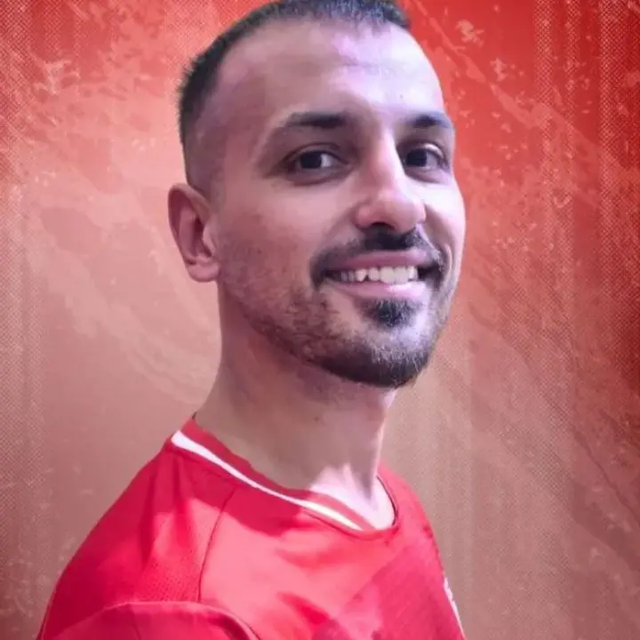 Promozione B, il Taverna tra il playout e una clamorosa salvezza diretta. Tozzo: «Tre finali decisive»\n