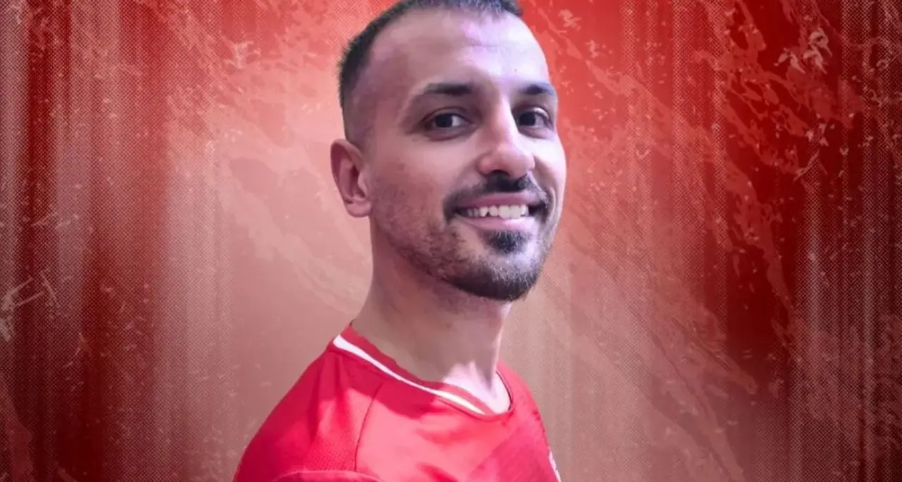 Promozione B, il Taverna tra il playout e una clamorosa salvezza diretta. Tozzo: «Tre finali decisive»\n