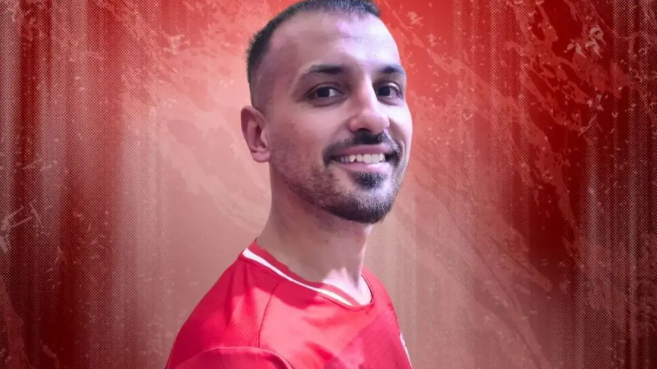 Promozione B, il Taverna tra il playout e una clamorosa salvezza diretta. Tozzo: «Tre finali decisive»\n