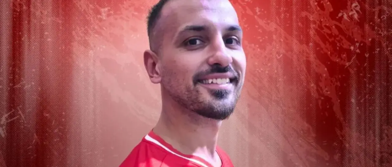 Promozione B, il Taverna tra il playout e una clamorosa salvezza diretta. Tozzo: «Tre finali decisive»\n