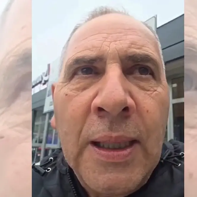 Blitz anti mafia nel Vibonese, gli assassini di Filippo Ceravolo nel mirino. Papà Martino: «Giornata bellissima»\n