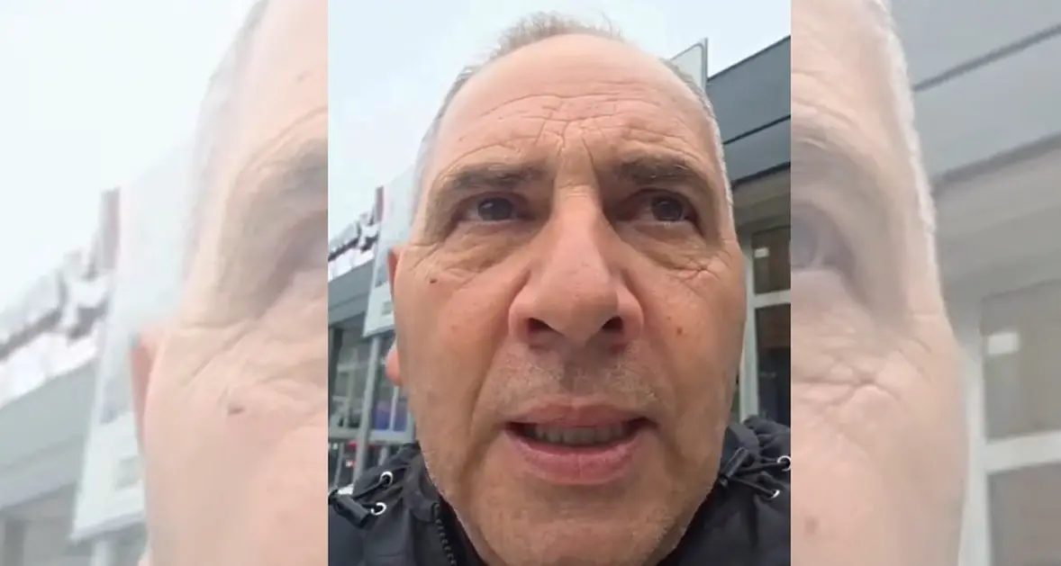 Blitz anti mafia nel Vibonese, gli assassini di Filippo Ceravolo nel mirino. Papà Martino: «Giornata bellissima»\n