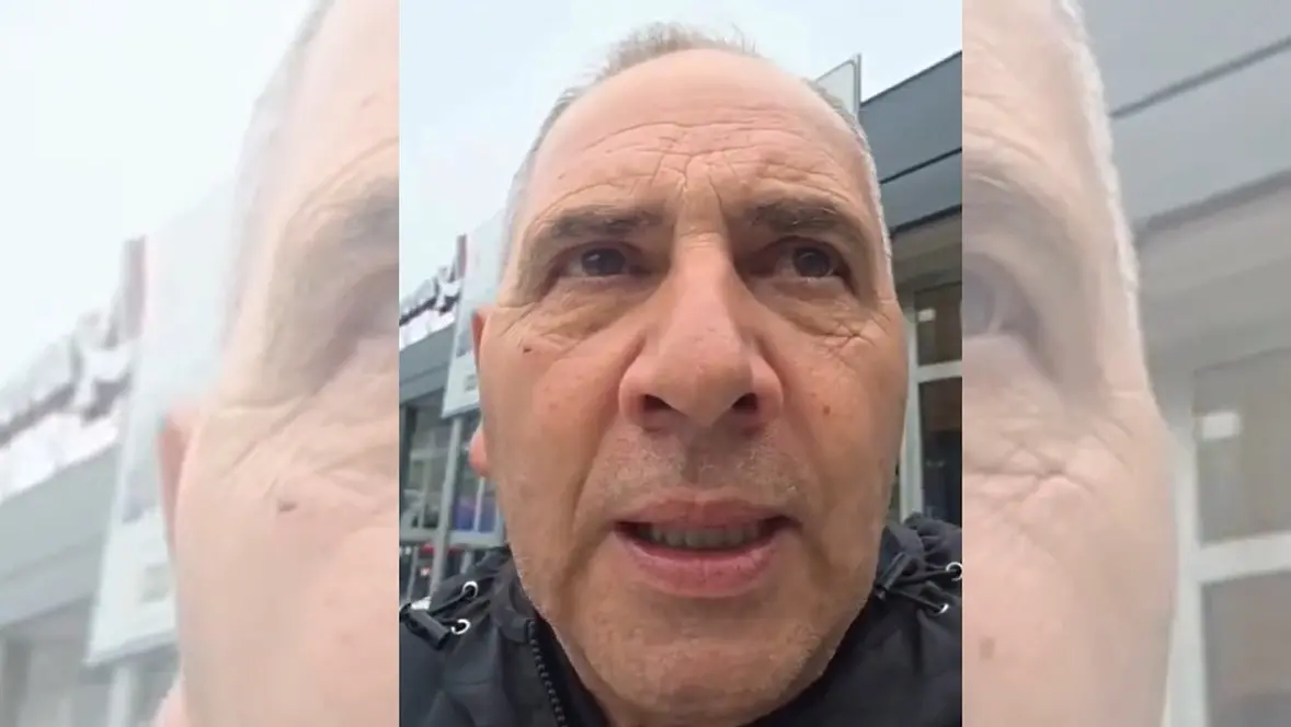 Blitz anti mafia nel Vibonese, gli assassini di Filippo Ceravolo nel mirino. Papà Martino: «Giornata bellissima»\n