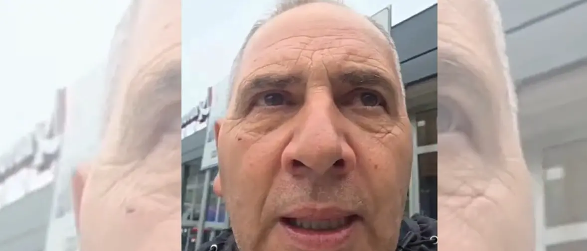 Blitz anti mafia nel Vibonese, gli assassini di Filippo Ceravolo nel mirino. Papà Martino: «Giornata bellissima»\n