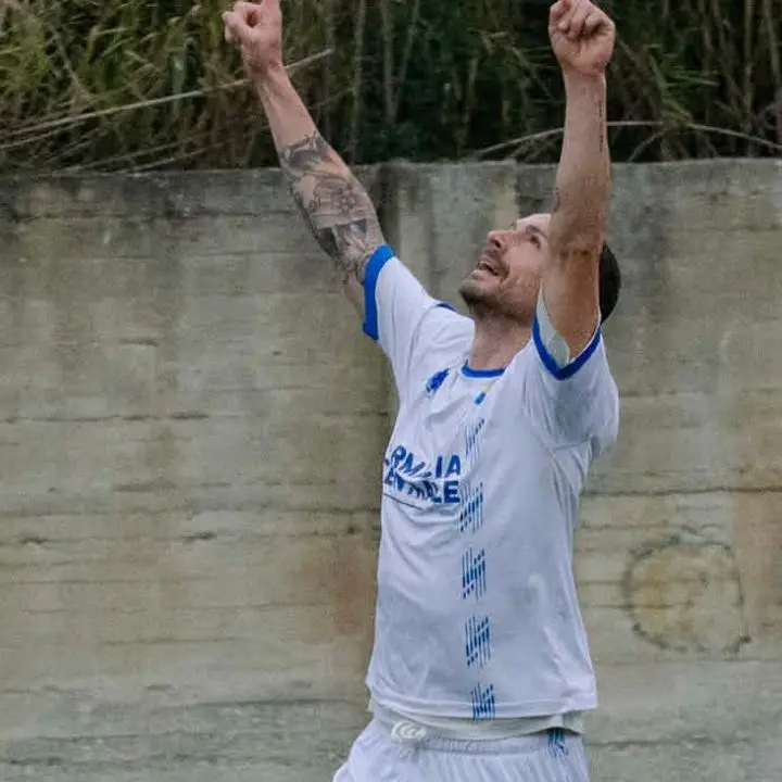 Eccellenza, la Paolana e quel filo sottile per centrare i playoff. Vitale: «Finché c'è la matematica c'è speranza»\n