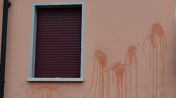 Immagine di repertorio