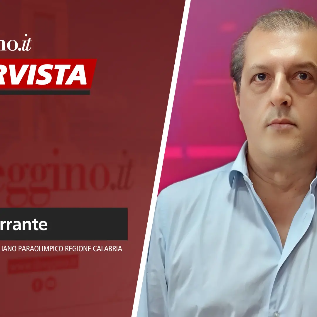 Elisa Barresi intervista Antonello Scagliola.mp4