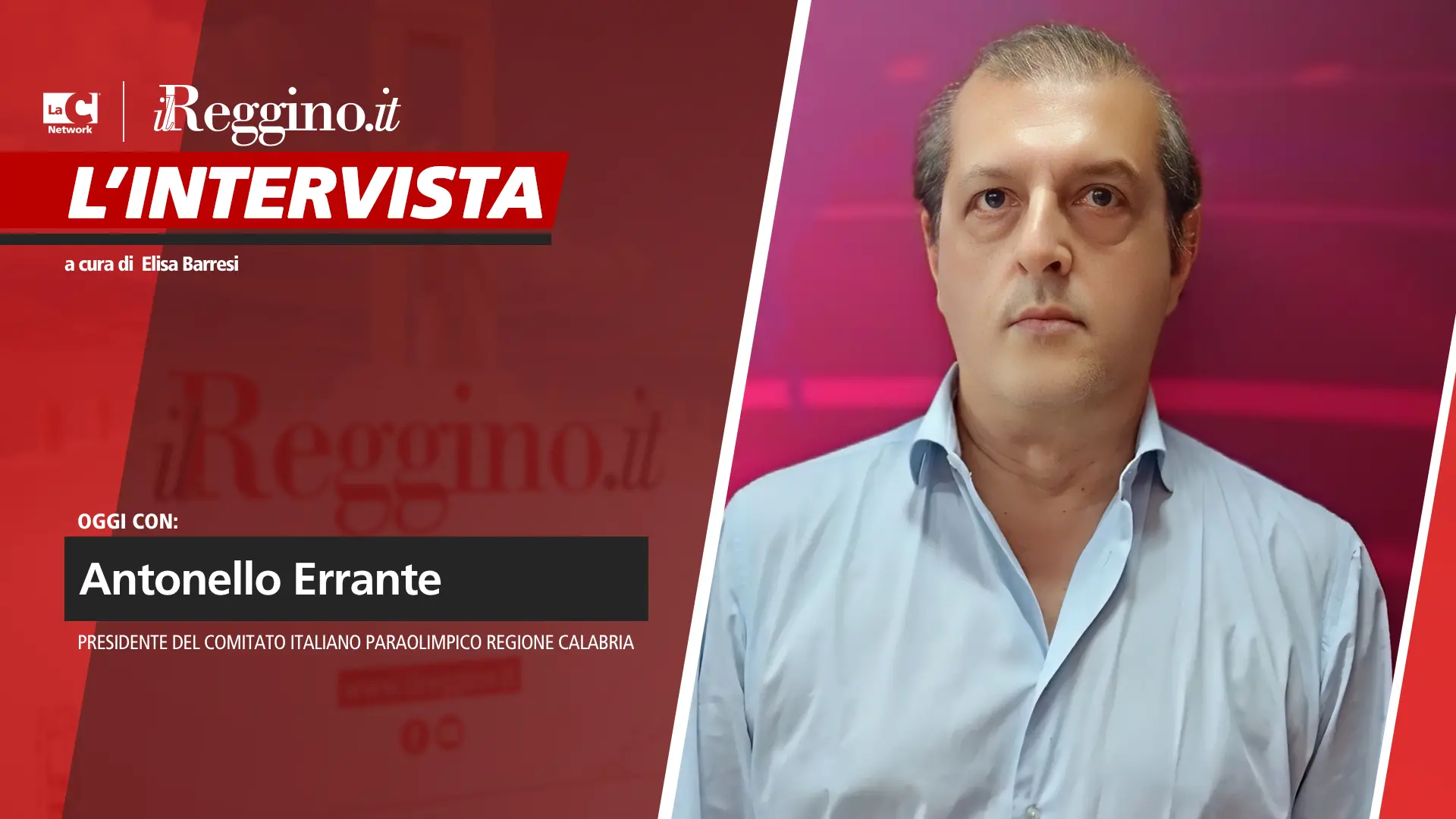 Elisa Barresi intervista Antonello Scagliola.mp4