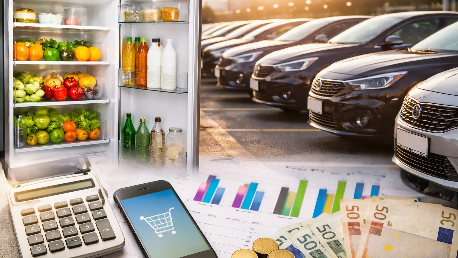 Immagine creata con l\\'Ai