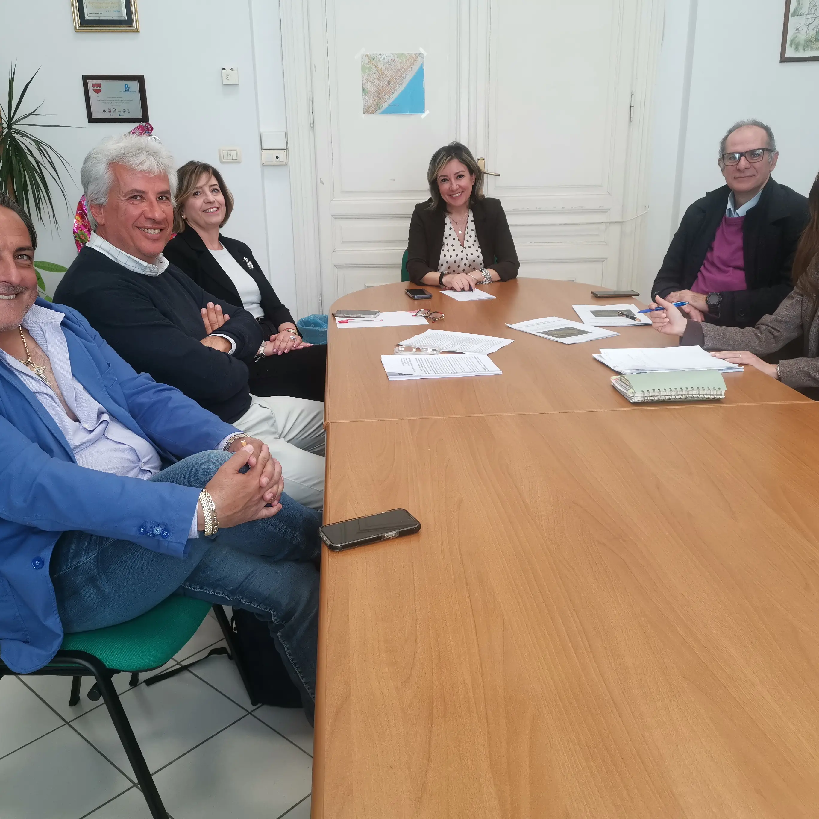 Stadio Filippo Raciti, un nuovo intervento sulla pista di atletica leggera per adeguarla ai moderni standard qualitativi\n