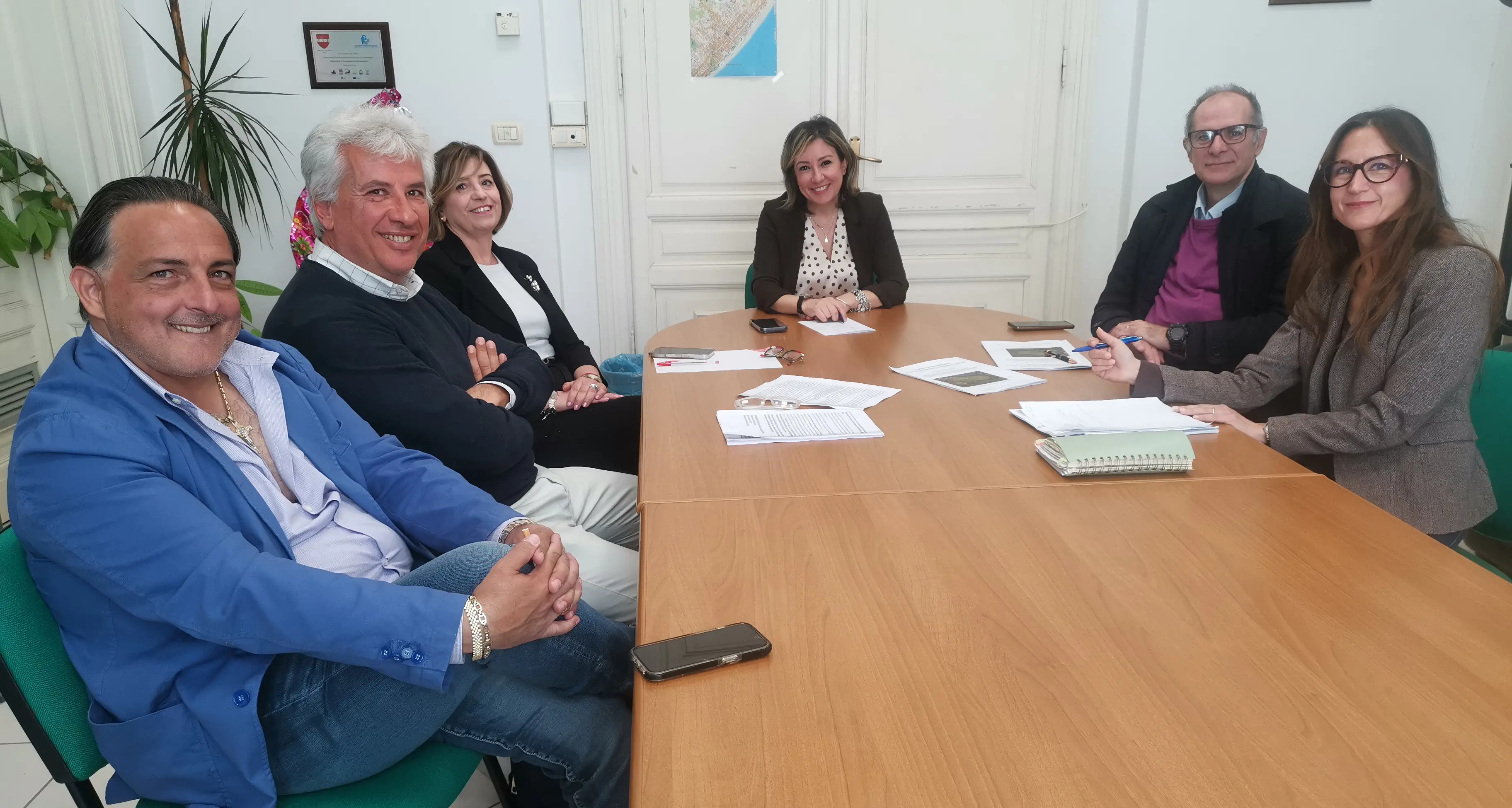 Stadio Filippo Raciti, un nuovo intervento sulla pista di atletica leggera per adeguarla ai moderni standard qualitativi\n