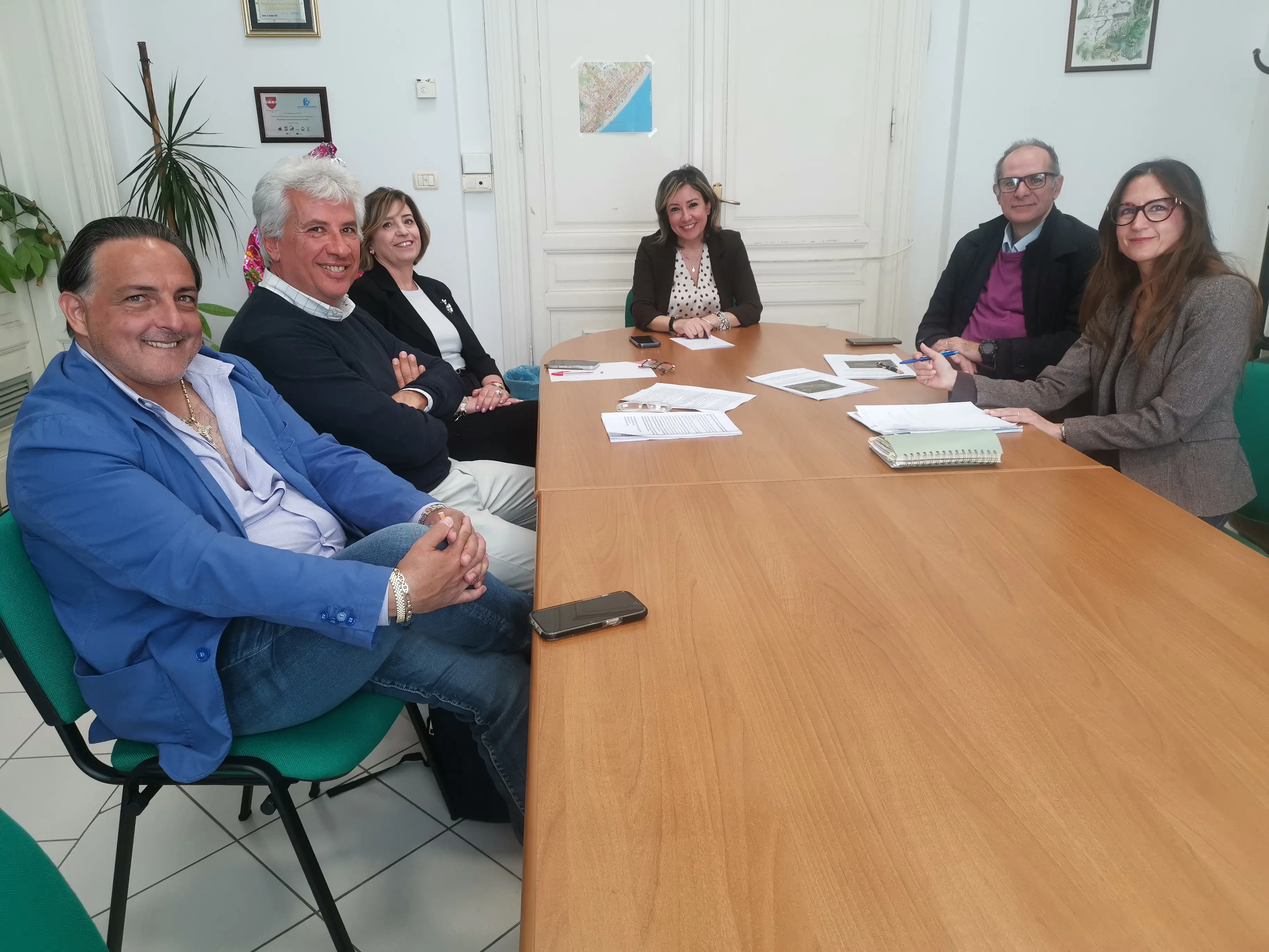 Stadio Filippo Raciti, un nuovo intervento sulla pista di atletica leggera per adeguarla ai moderni standard qualitativi\n