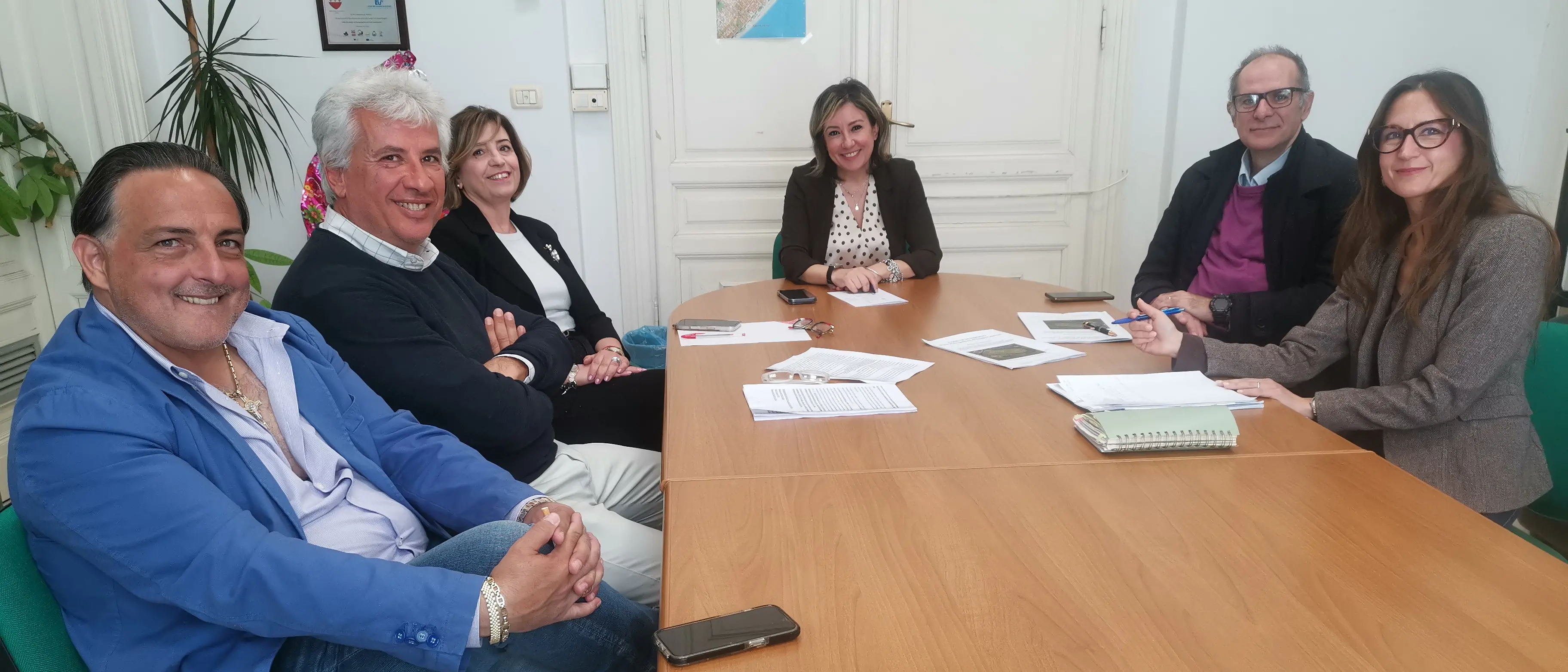 Stadio Filippo Raciti, un nuovo intervento sulla pista di atletica leggera per adeguarla ai moderni standard qualitativi\n