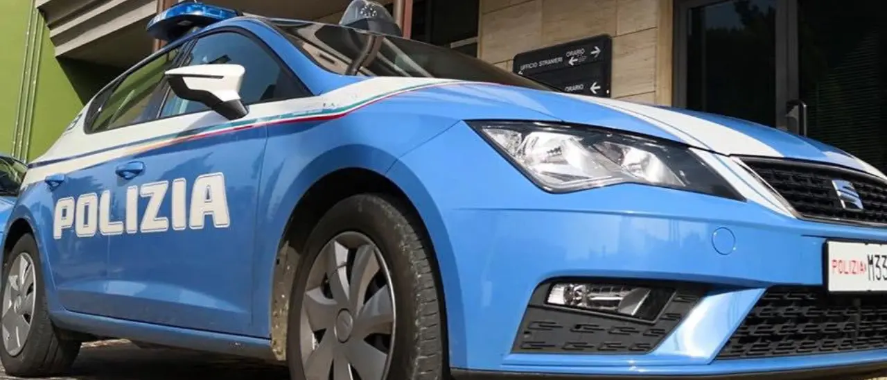 Ex dirigente penitenziario catanzarese arrestato a Catania: finisce la latitanza di Giuliano Gerardo Cardamone\n