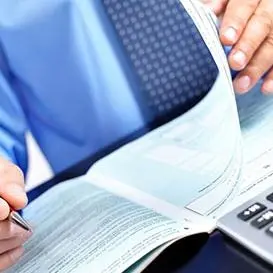 Commercialisti, l’Ordine di Locri sostiene\u00A0Elbano de Nuccio per il Consiglio Nazionale\n