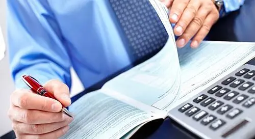 Commercialisti, l’Ordine di Locri sostiene\u00A0Elbano de Nuccio per il Consiglio Nazionale\n