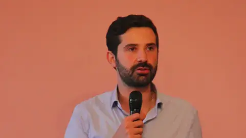 Giuseppe Ranuccio: «Sulla sanità la Regione si nasconde dietro la burocrazia»\n