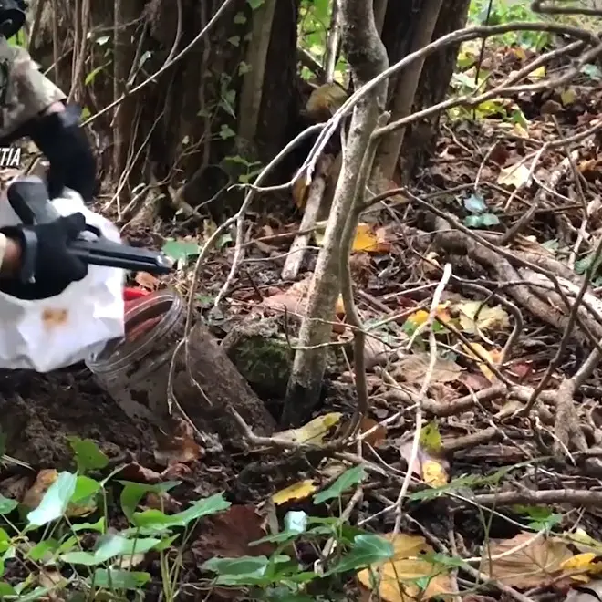‘Ndrangheta nel Vibonese e omicidio Ceravolo: i NOMI degli arrestati e l’elenco degli indagati\n