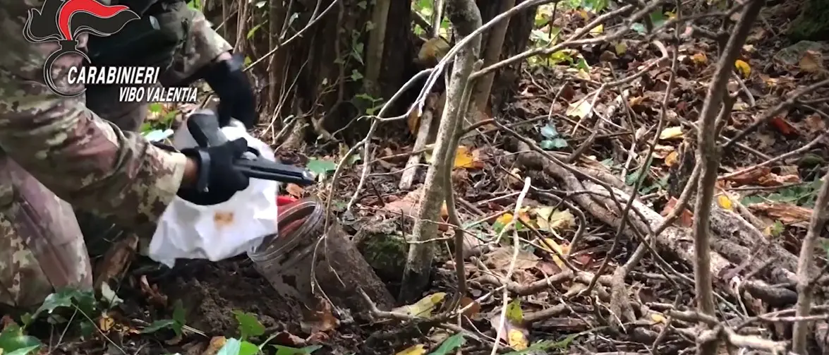 ‘Ndrangheta nel Vibonese e omicidio Ceravolo: i NOMI degli arrestati e l’elenco degli indagati\n