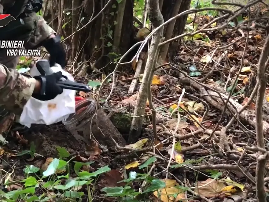 ‘Ndrangheta nel Vibonese e omicidio Ceravolo: i NOMI degli arrestati e l’elenco degli indagati