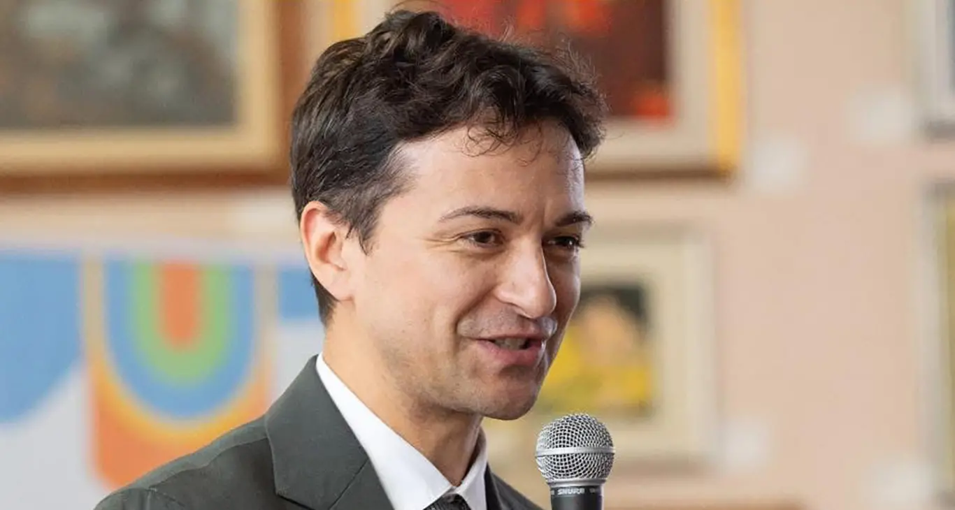 Castrovillari, svolta al centro: Graziadio si ritira per unire il Polo Civico\n