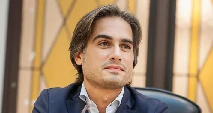 Dottorato Honoris Causa alla Professoressa Angela Misiano, Falcomatà: «Orgoglio per la nostra terra»