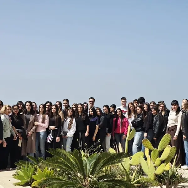 Primavera della Bellezza: dal Museum Day al Castello, oggi il sacro e domani la musica\n