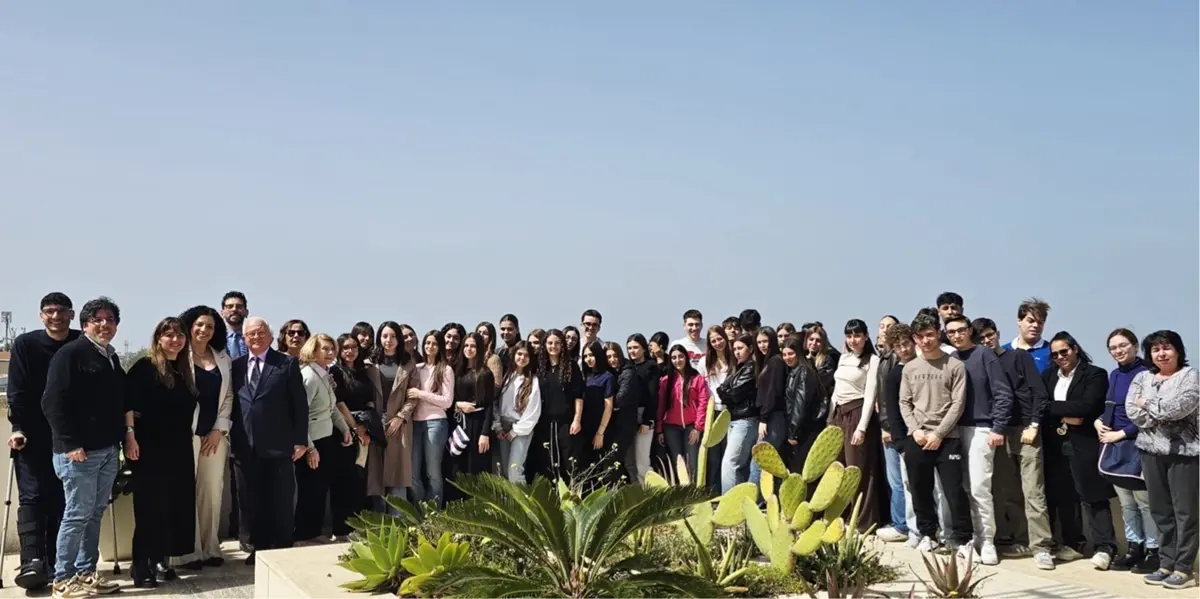 Primavera della Bellezza: dal Museum Day al Castello, oggi il sacro e domani la musica\n