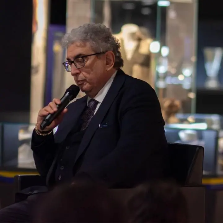 Serie D, l’Athletic Palermo\u00A0contro la Vibonese: Perinetti chiede riscatto dopo quattro ko consecutivi\n