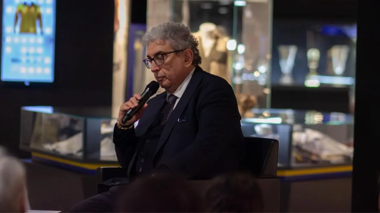 Serie D, l’Athletic Palermo\u00A0contro la Vibonese: Perinetti chiede riscatto dopo quattro ko consecutivi\n