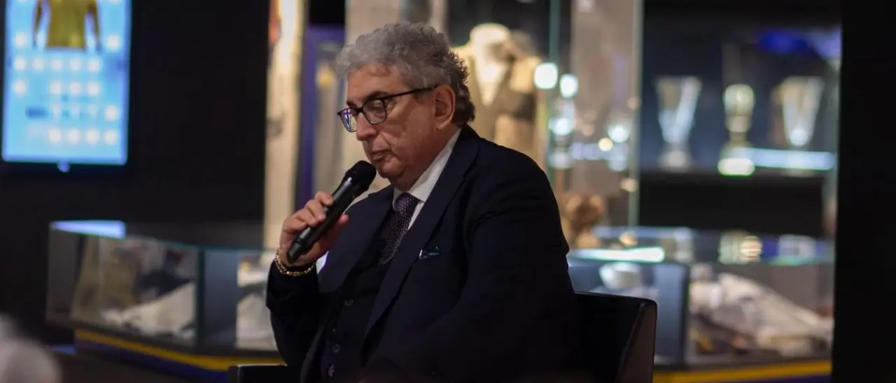 Serie D, l’Athletic Palermo\u00A0contro la Vibonese: Perinetti chiede riscatto dopo quattro ko consecutivi\n