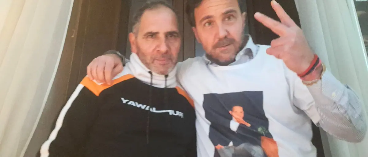 Arresti per l’omicidio di Filippo Ceravolo, l’emozione dell’avvocato di papà Martino: «Anni difficili e lunghi ma ora abbiamo le risposte»\n