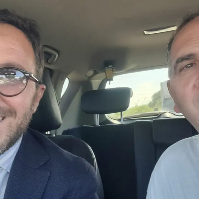 «Filippo Ceravolo non tornerà ma la sua famiglia ha le risposte attese per anni», l’emozione dell’avvocato di papà Martino