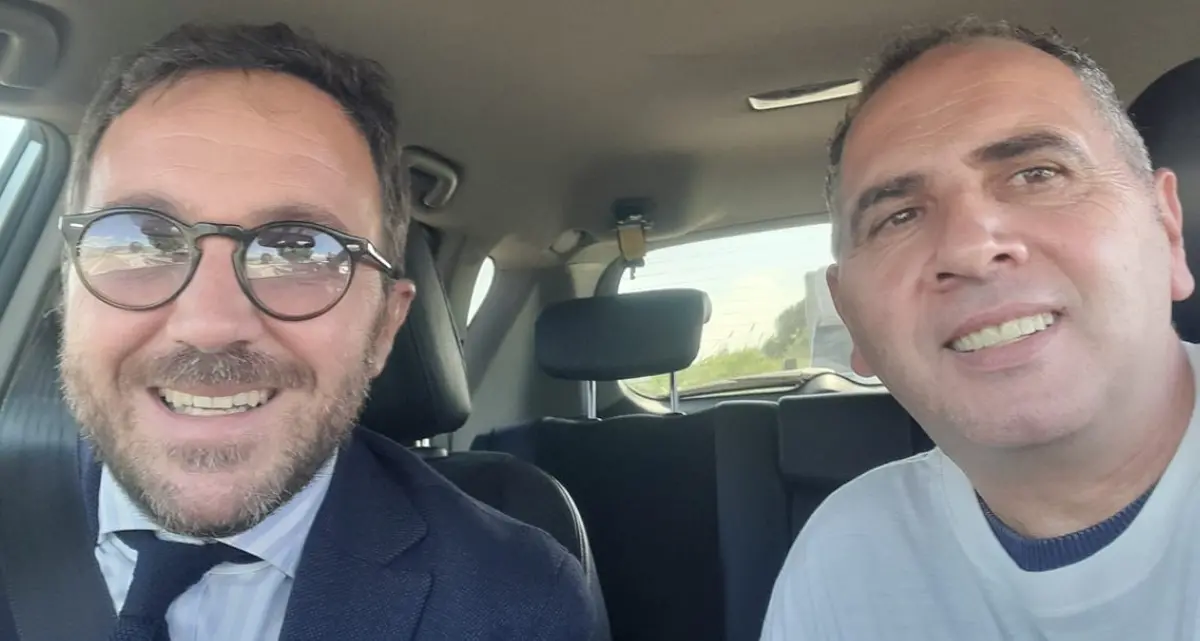 «Filippo Ceravolo non tornerà ma la sua famiglia ha le risposte attese per anni», l’emozione dell’avvocato di papà Martino