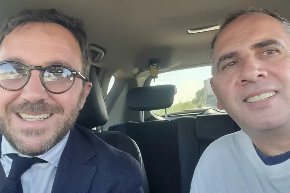 «Filippo Ceravolo non tornerà ma la sua famiglia ha le risposte attese per anni», l’emozione dell’avvocato di papà Martino