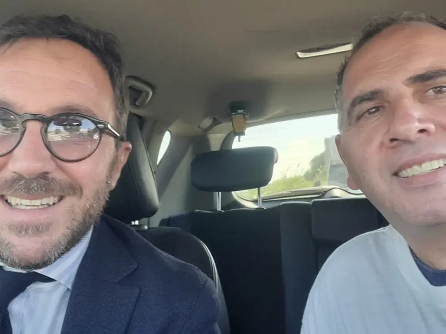 «Filippo Ceravolo non tornerà ma la sua famiglia ha le risposte attese per anni», l’emozione dell’avvocato di papà Martino