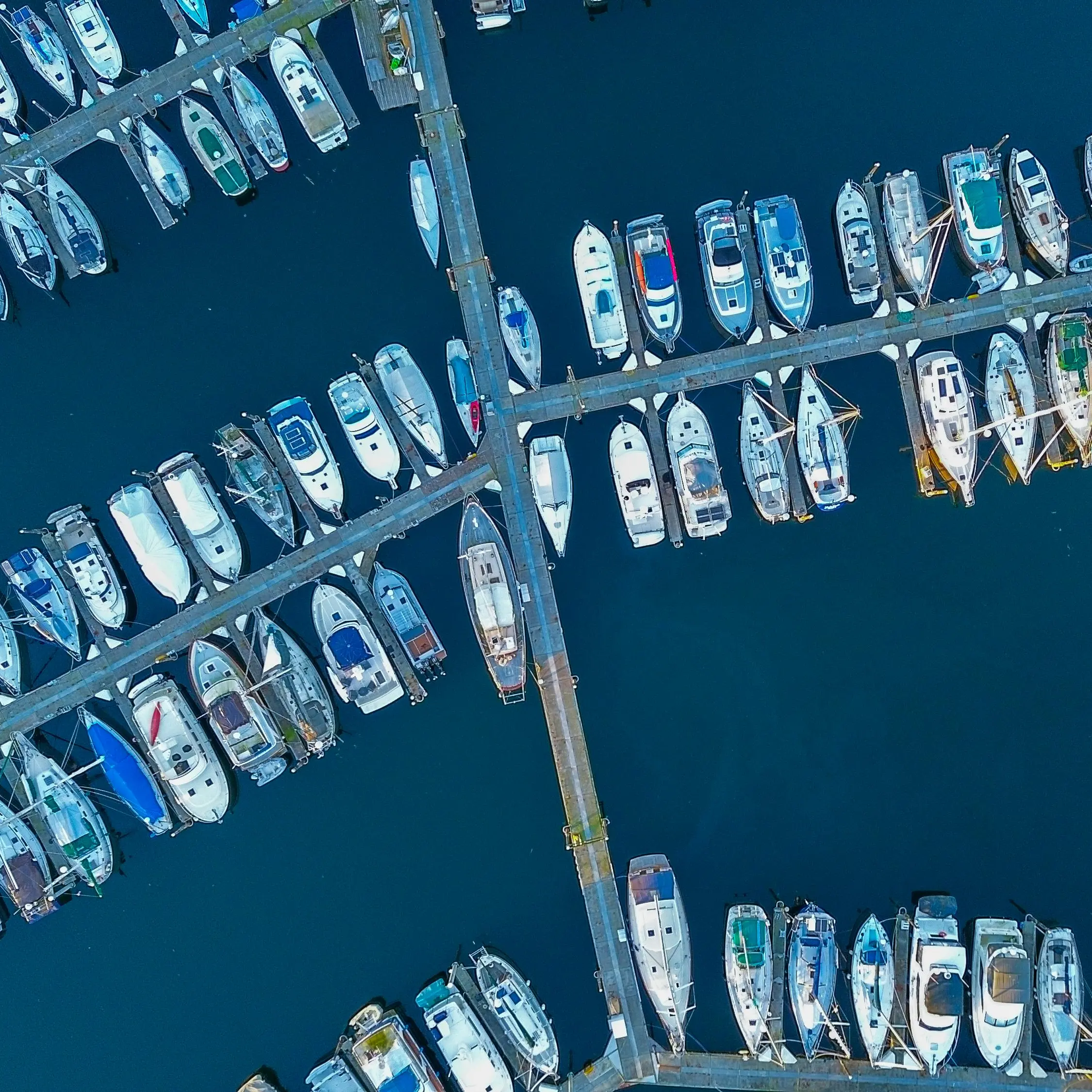 Nautica in Calabria, una filiera da 65 milioni: i Costruttori dei Due Mari conquistano i mercati internazionali\n