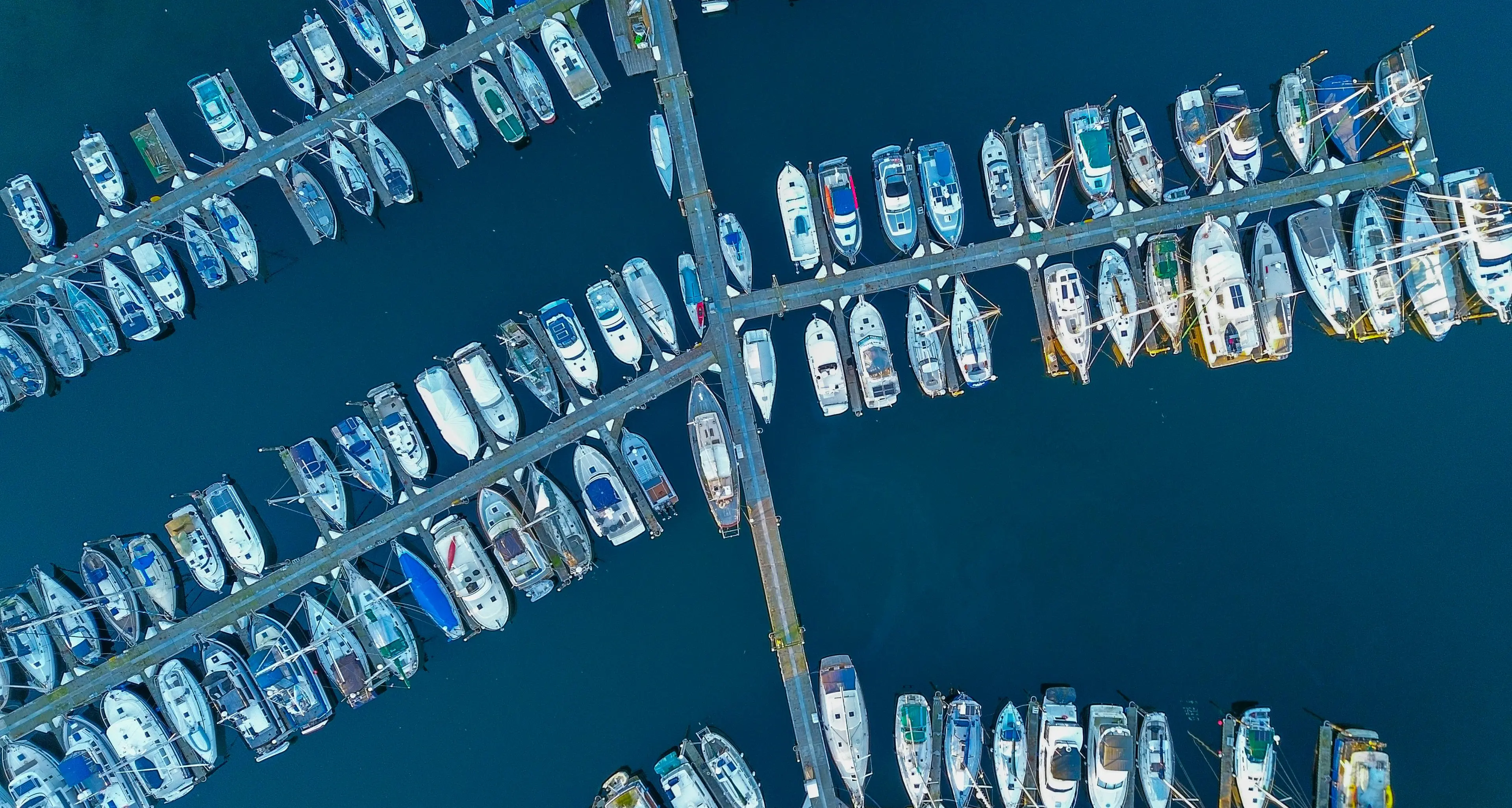 Nautica in Calabria, una filiera da 65 milioni: i Costruttori dei Due Mari conquistano i mercati internazionali\n