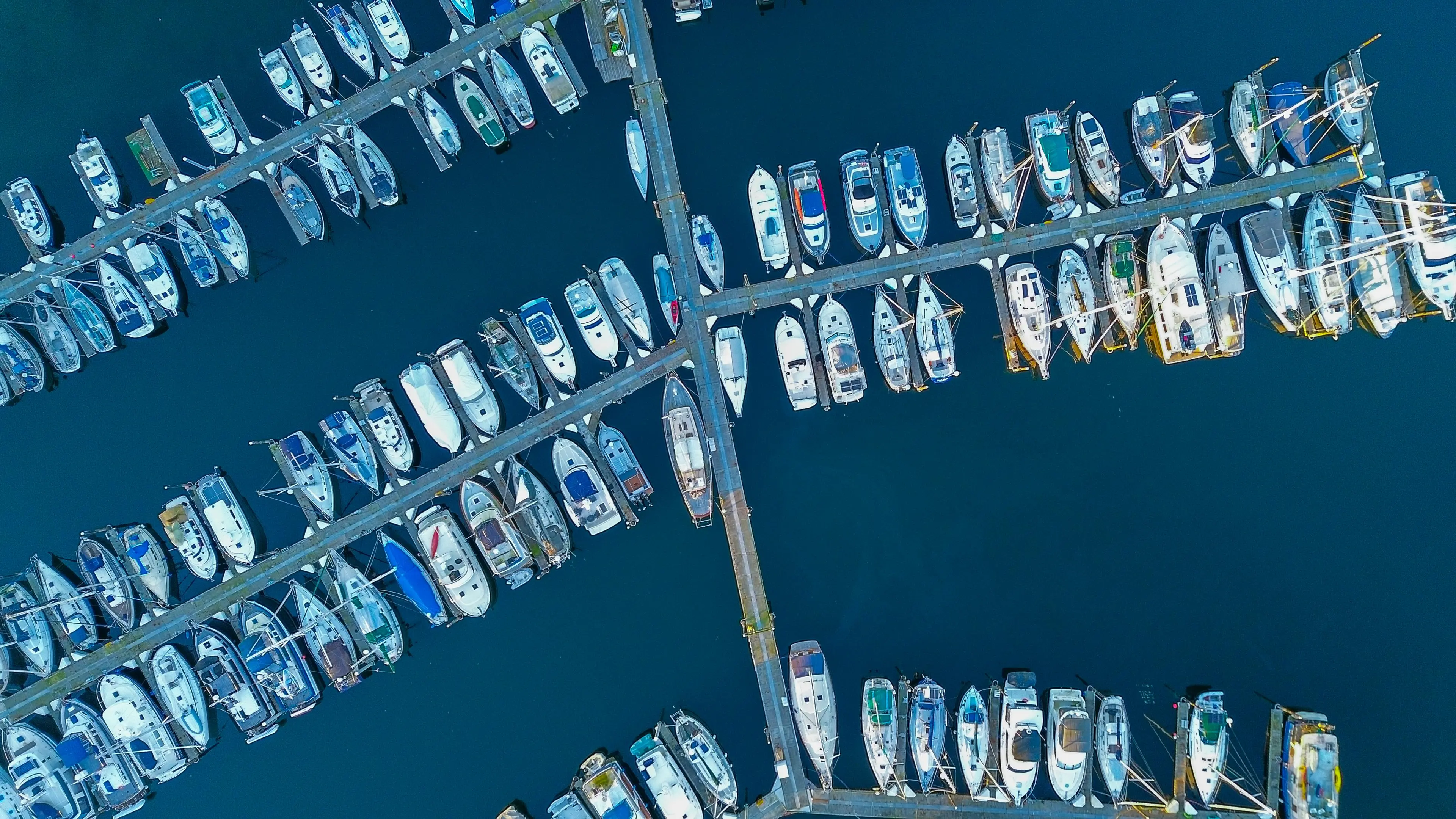 Nautica in Calabria, una filiera da 65 milioni: i Costruttori dei Due Mari conquistano i mercati internazionali\n